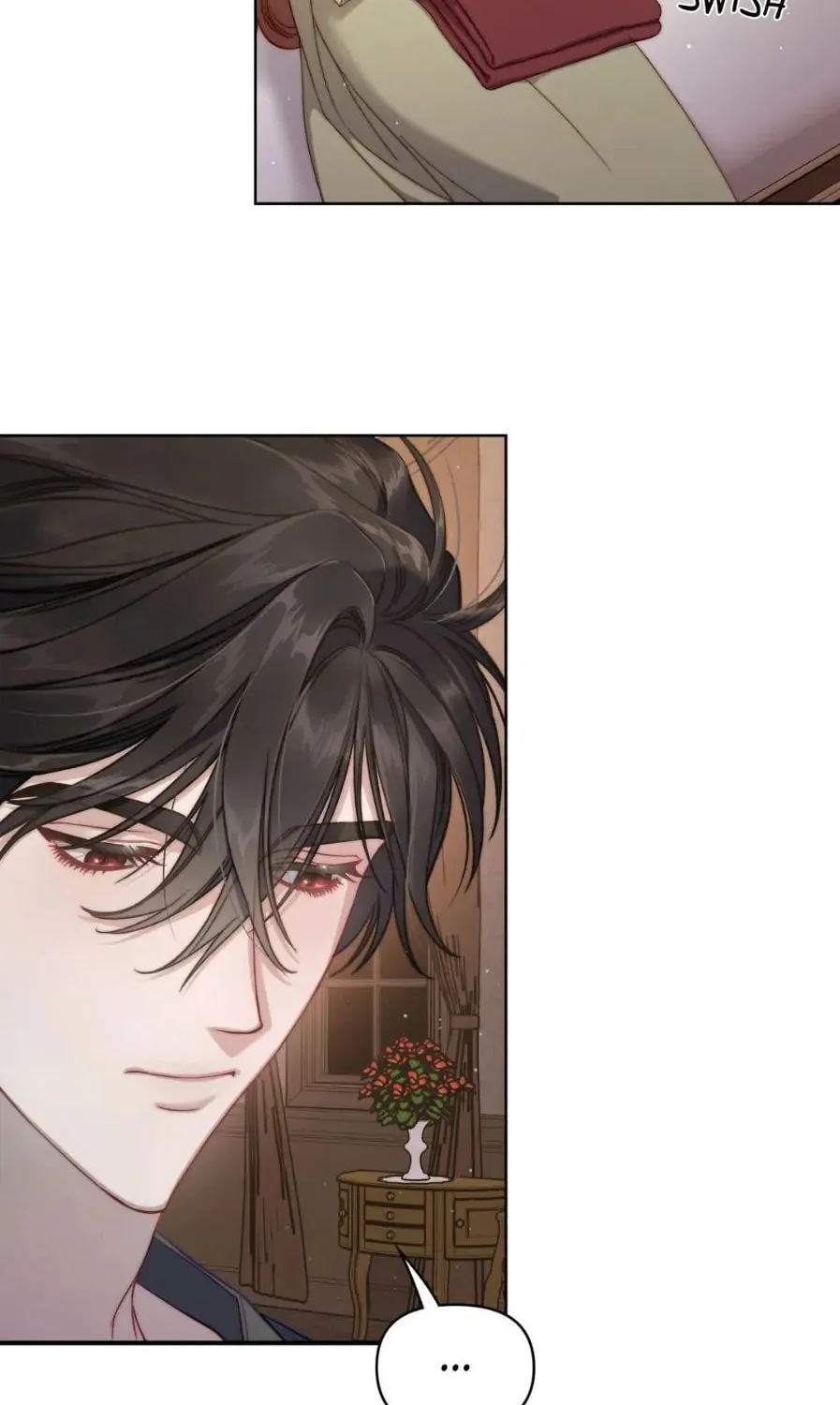 Read Lucia chapter 116 image 9 on Lezhin