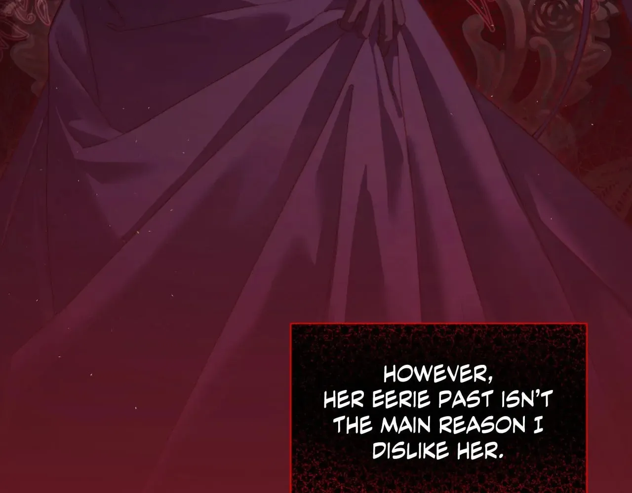 Read Lucia chapter 117 image 10 on Lezhin