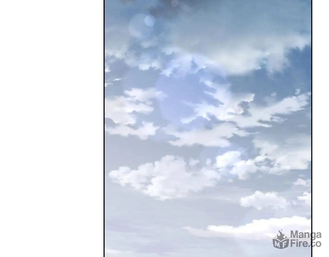 Read Lucia chapter 117 image 101 on Lezhin