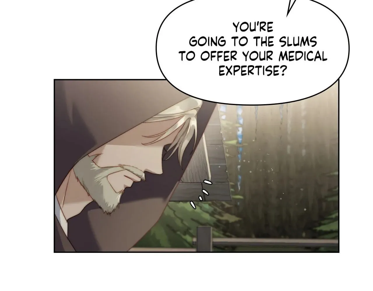 Read Lucia chapter 117 image 103 on Lezhin