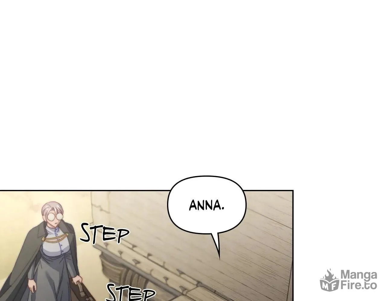 Read Lucia chapter 117 image 104 on Lezhin