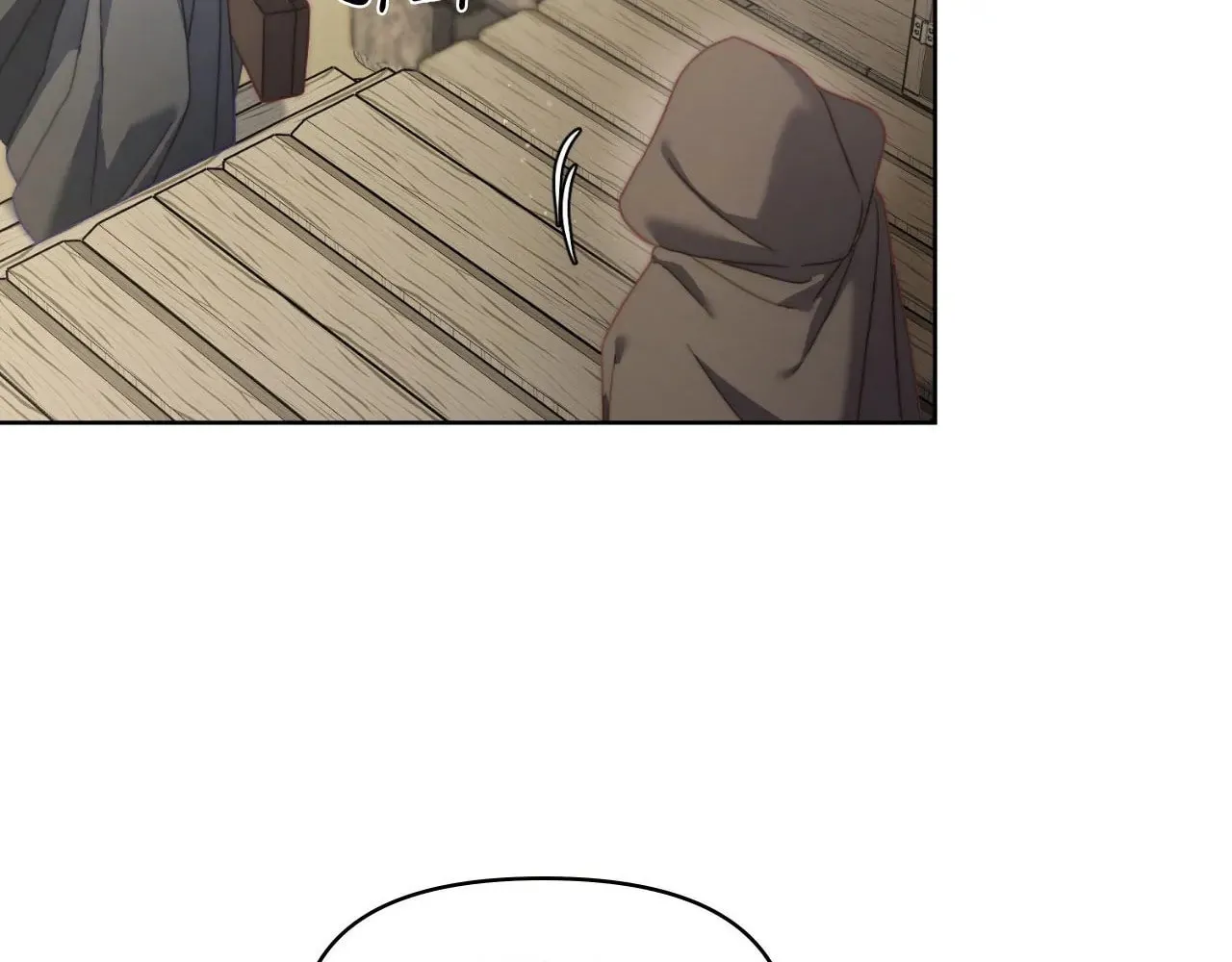 Read Lucia chapter 117 image 105 on Lezhin