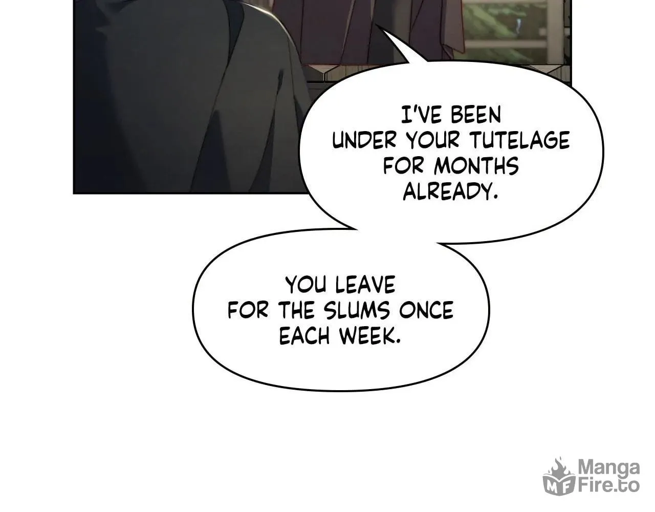 Read Lucia chapter 117 image 107 on Lezhin
