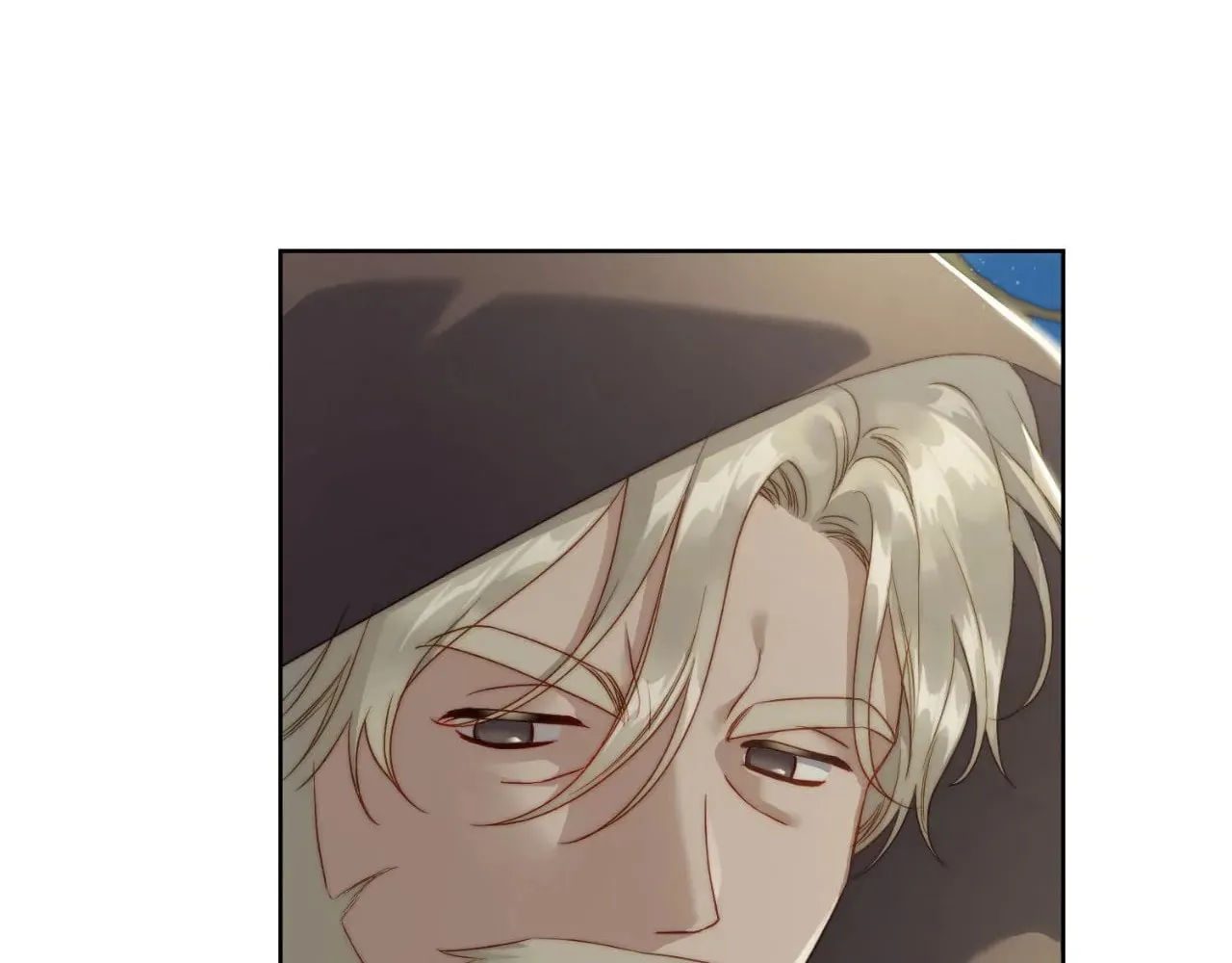 Read Lucia chapter 117 image 108 on Lezhin