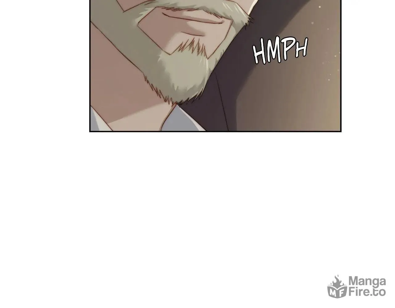 Read Lucia chapter 117 image 109 on Lezhin