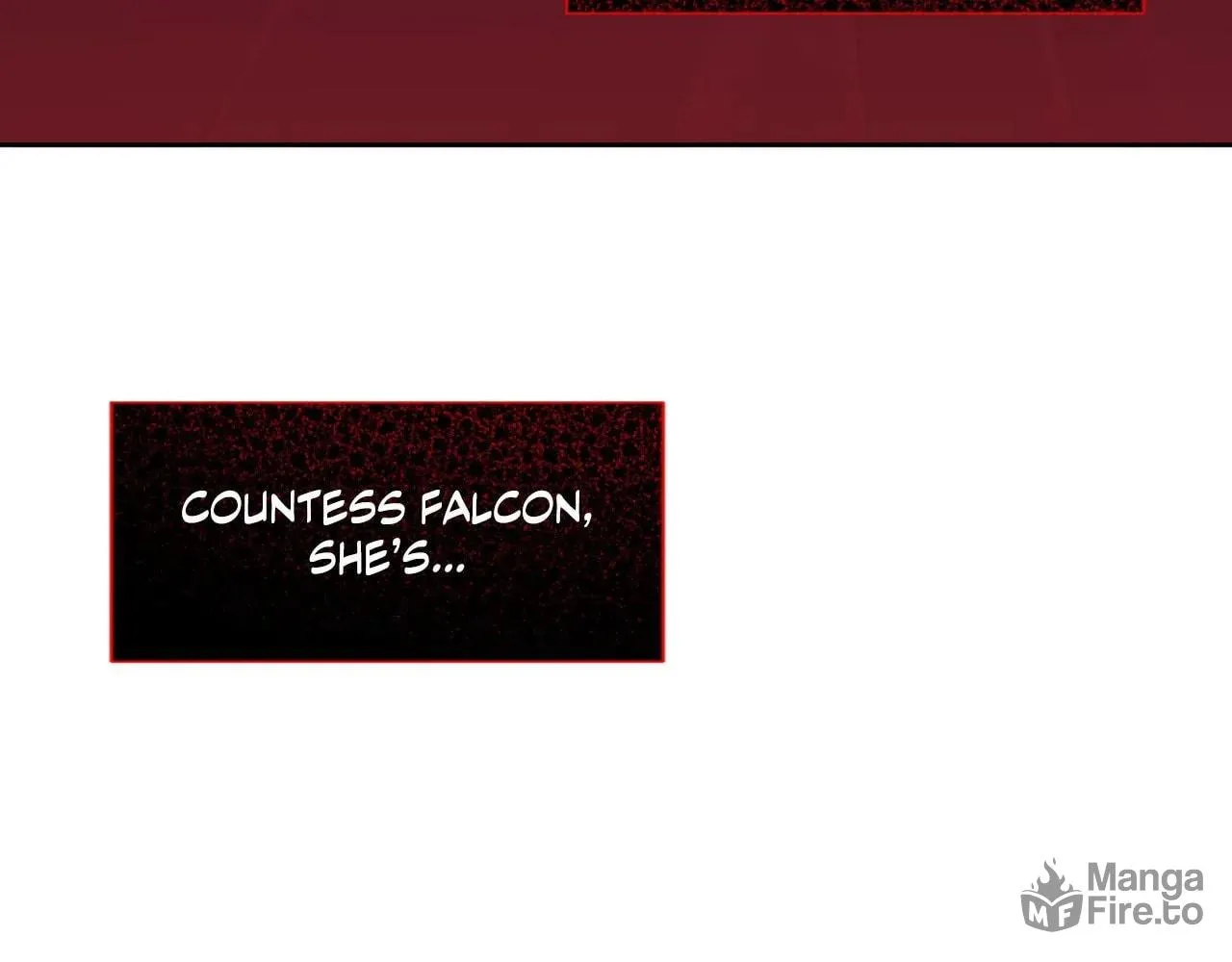 Read Lucia chapter 117 image 11 on Lezhin