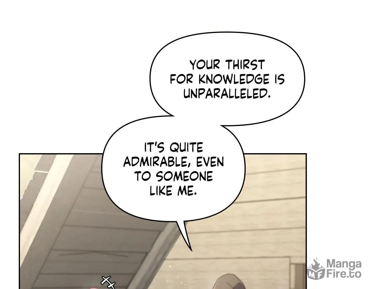 Read Lucia chapter 117 image 110 on Lezhin