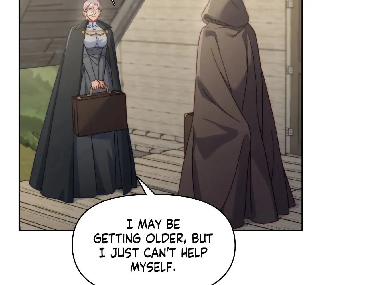 Read Lucia chapter 117 image 111 on Lezhin
