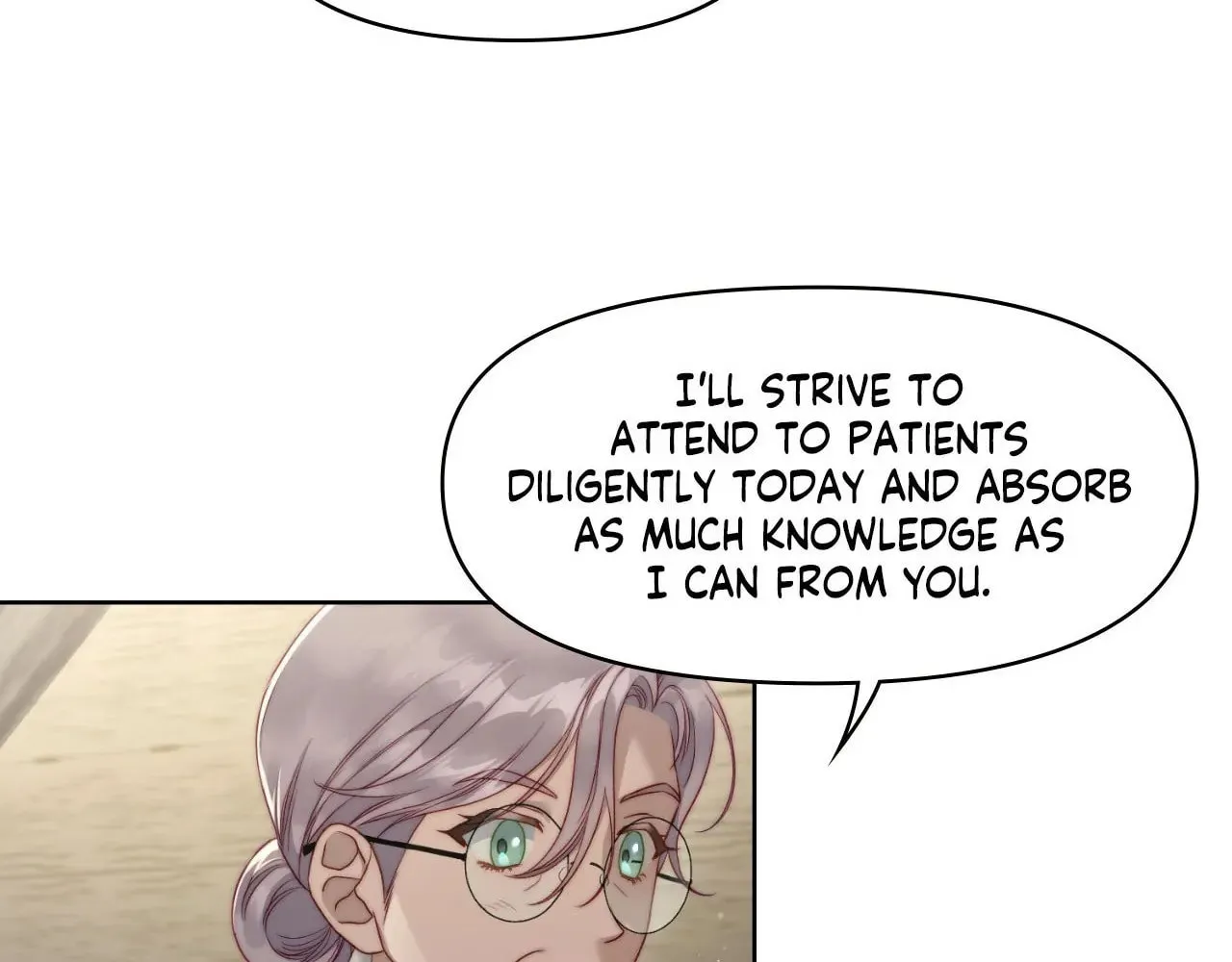 Read Lucia chapter 117 image 112 on Lezhin