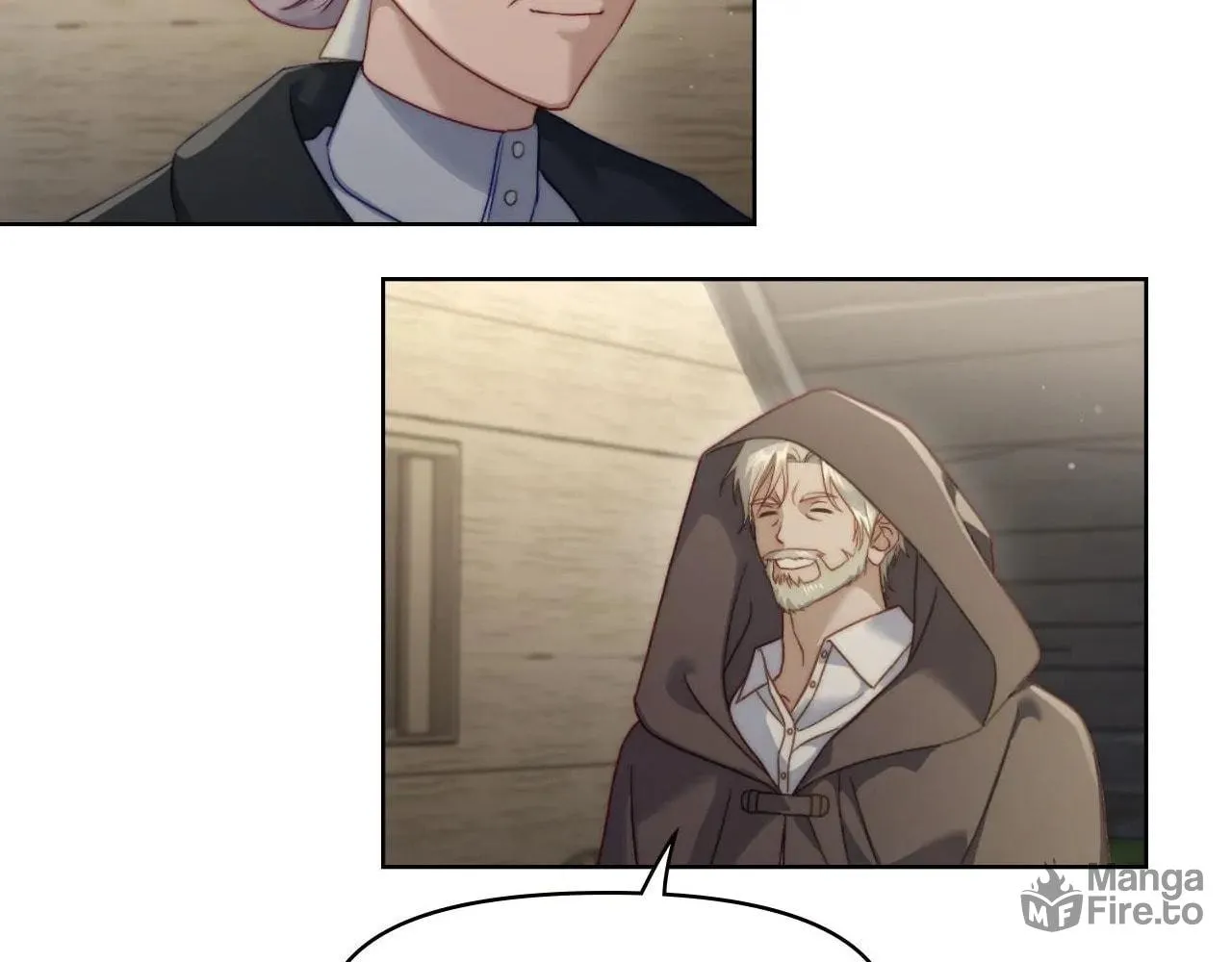 Read Lucia chapter 117 image 113 on Lezhin