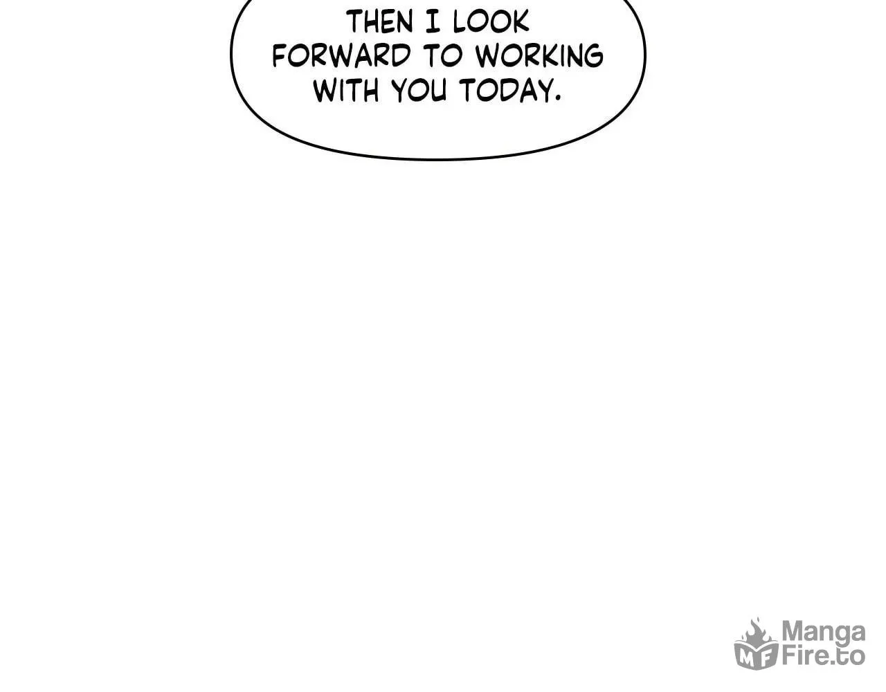 Read Lucia chapter 117 image 114 on Lezhin