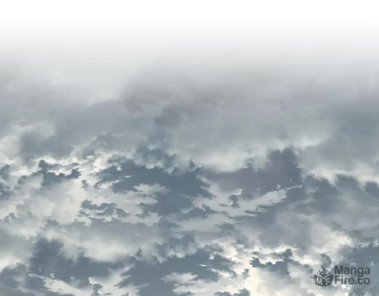 Read Lucia chapter 117 image 116 on Lezhin