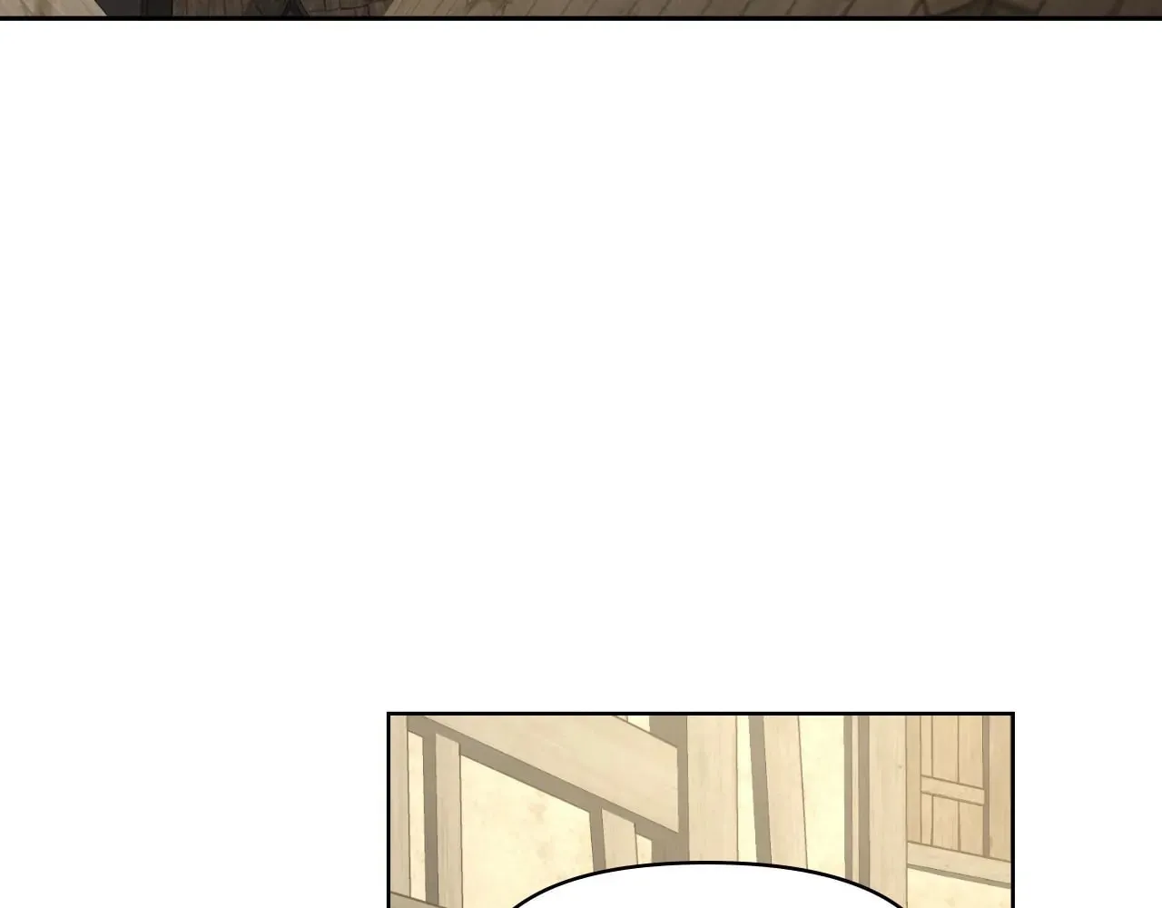 Read Lucia chapter 117 image 118 on Lezhin