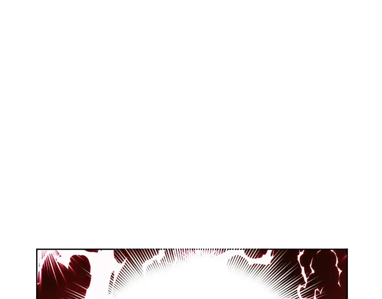 Read Lucia chapter 117 image 12 on Lezhin