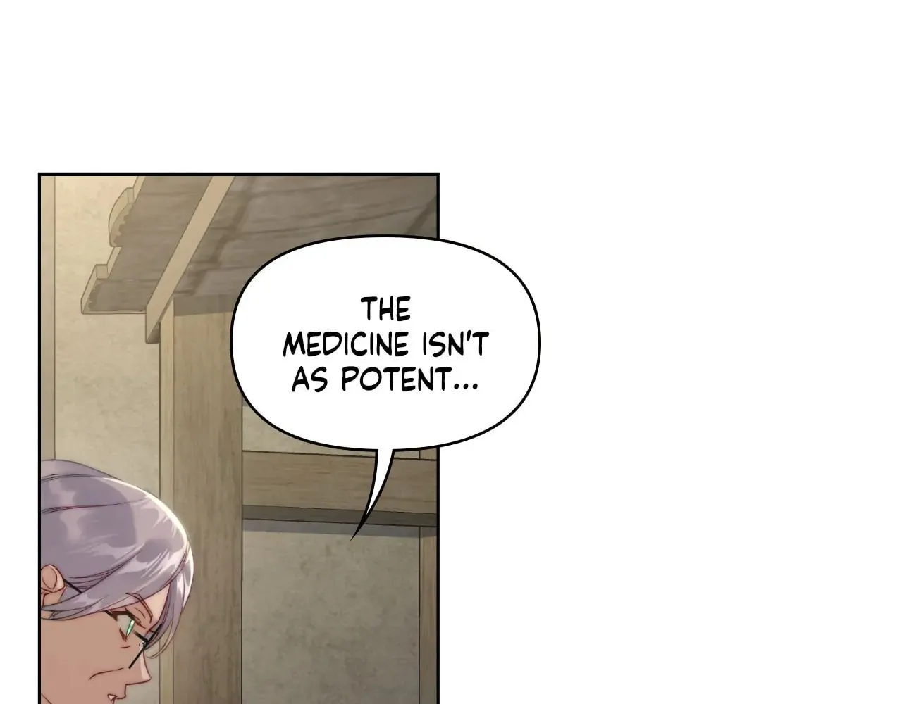 Read Lucia chapter 117 image 121 on Lezhin