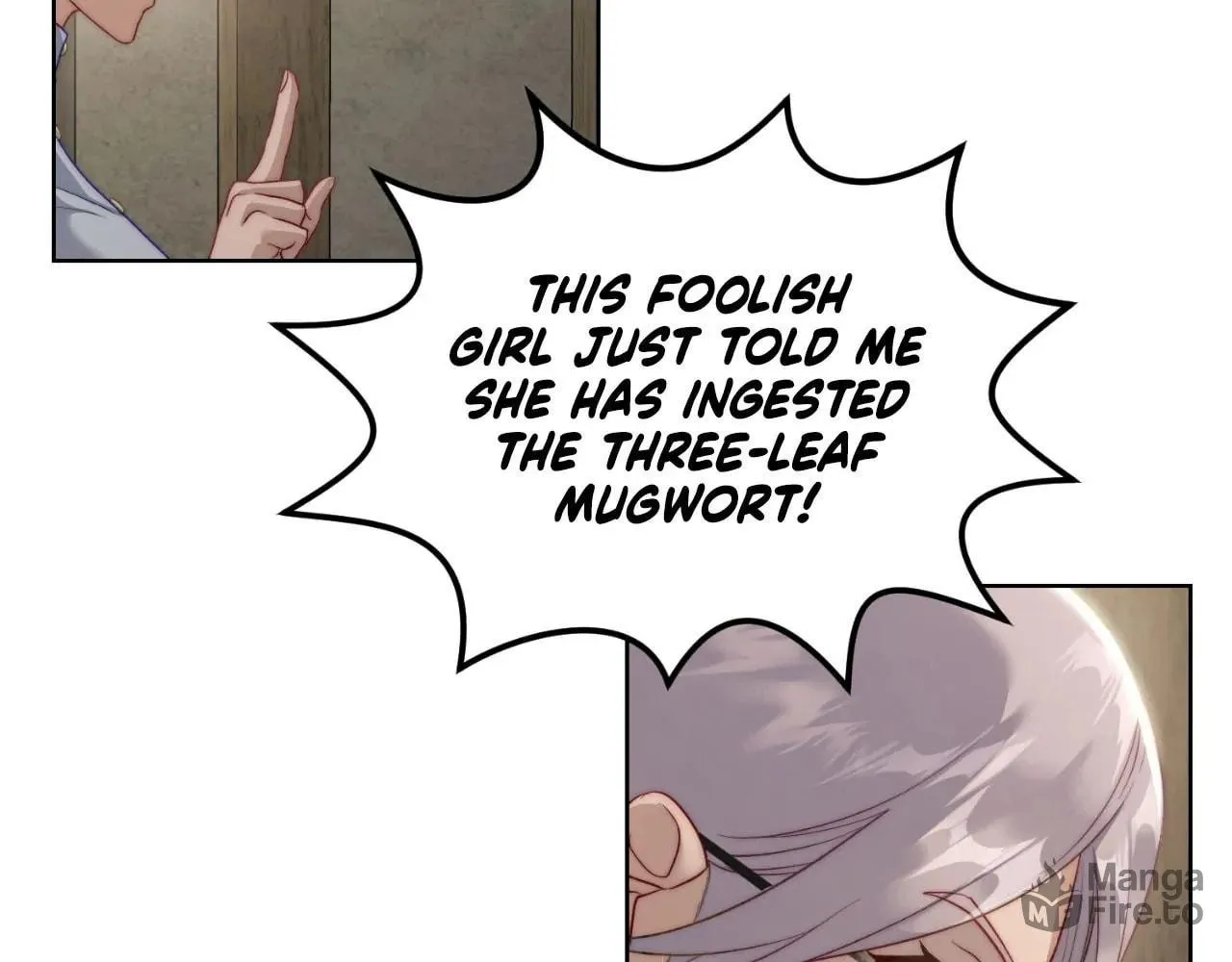 Read Lucia chapter 117 image 122 on Lezhin