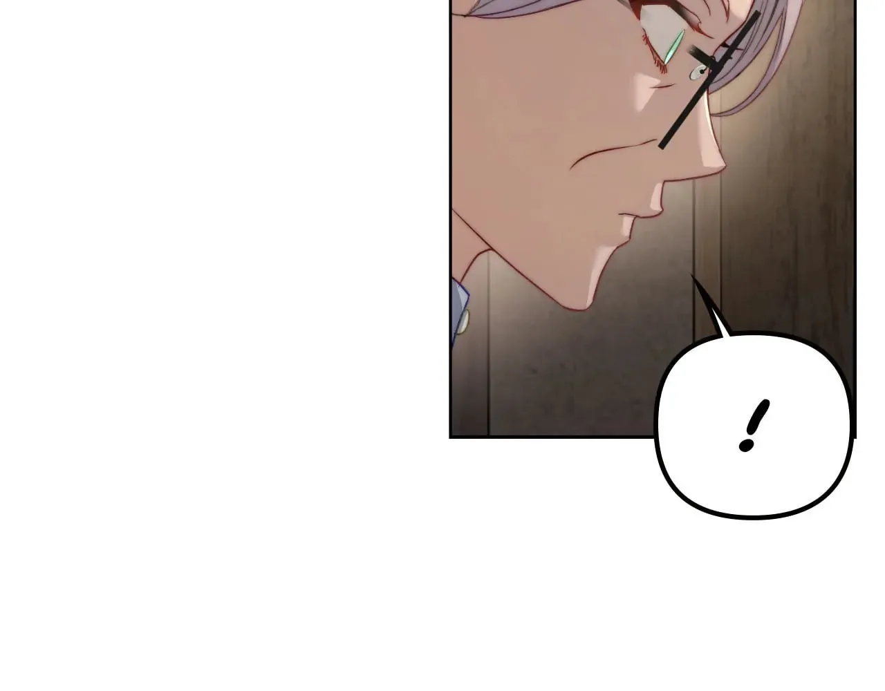 Read Lucia chapter 117 image 123 on Lezhin