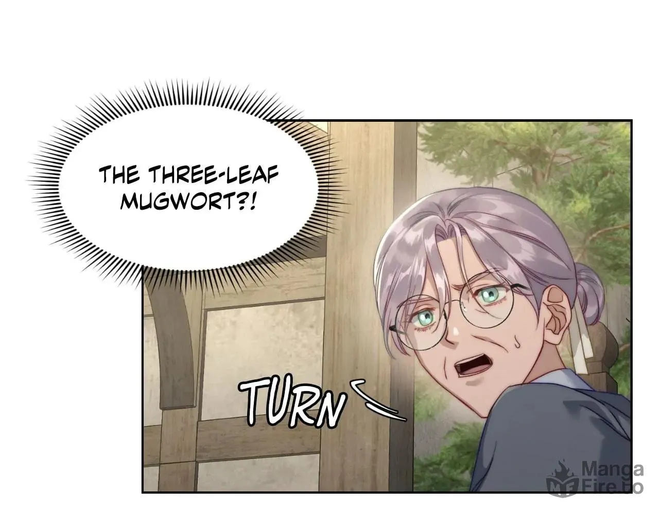 Read Lucia chapter 117 image 124 on Lezhin