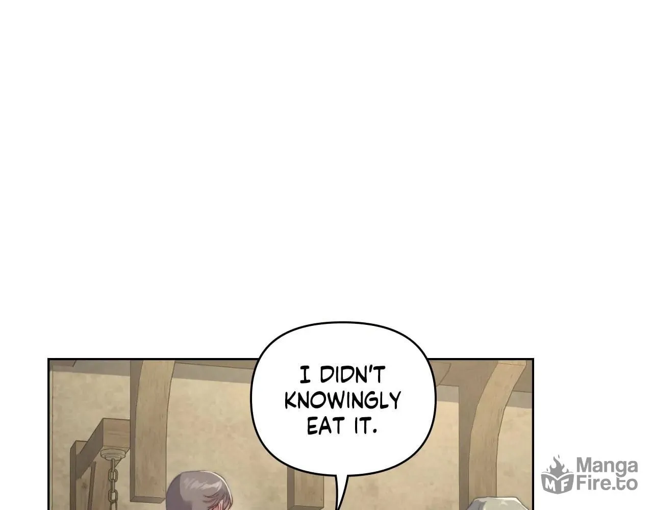Read Lucia chapter 117 image 125 on Lezhin