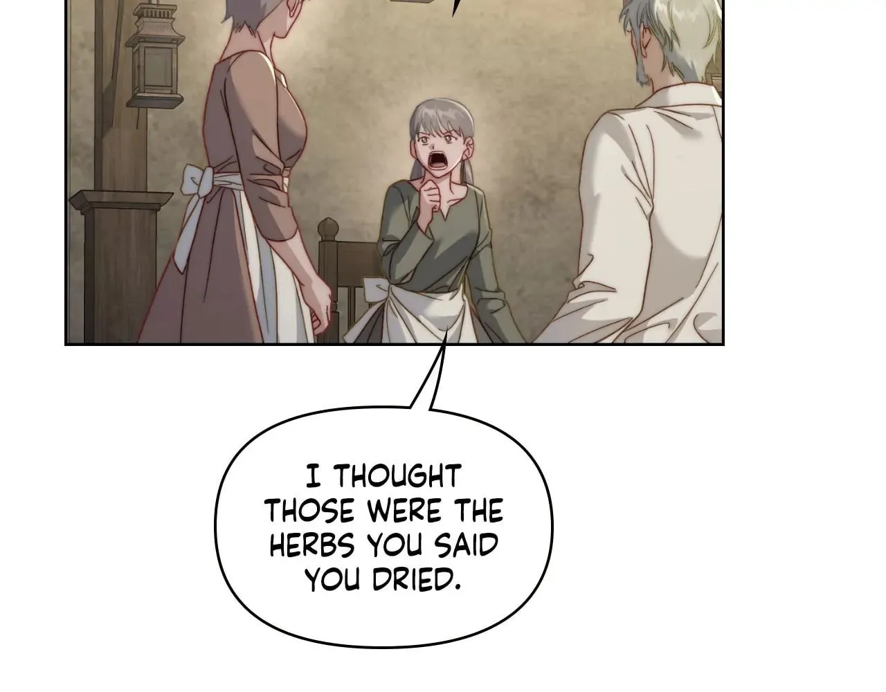 Read Lucia chapter 117 image 126 on Lezhin