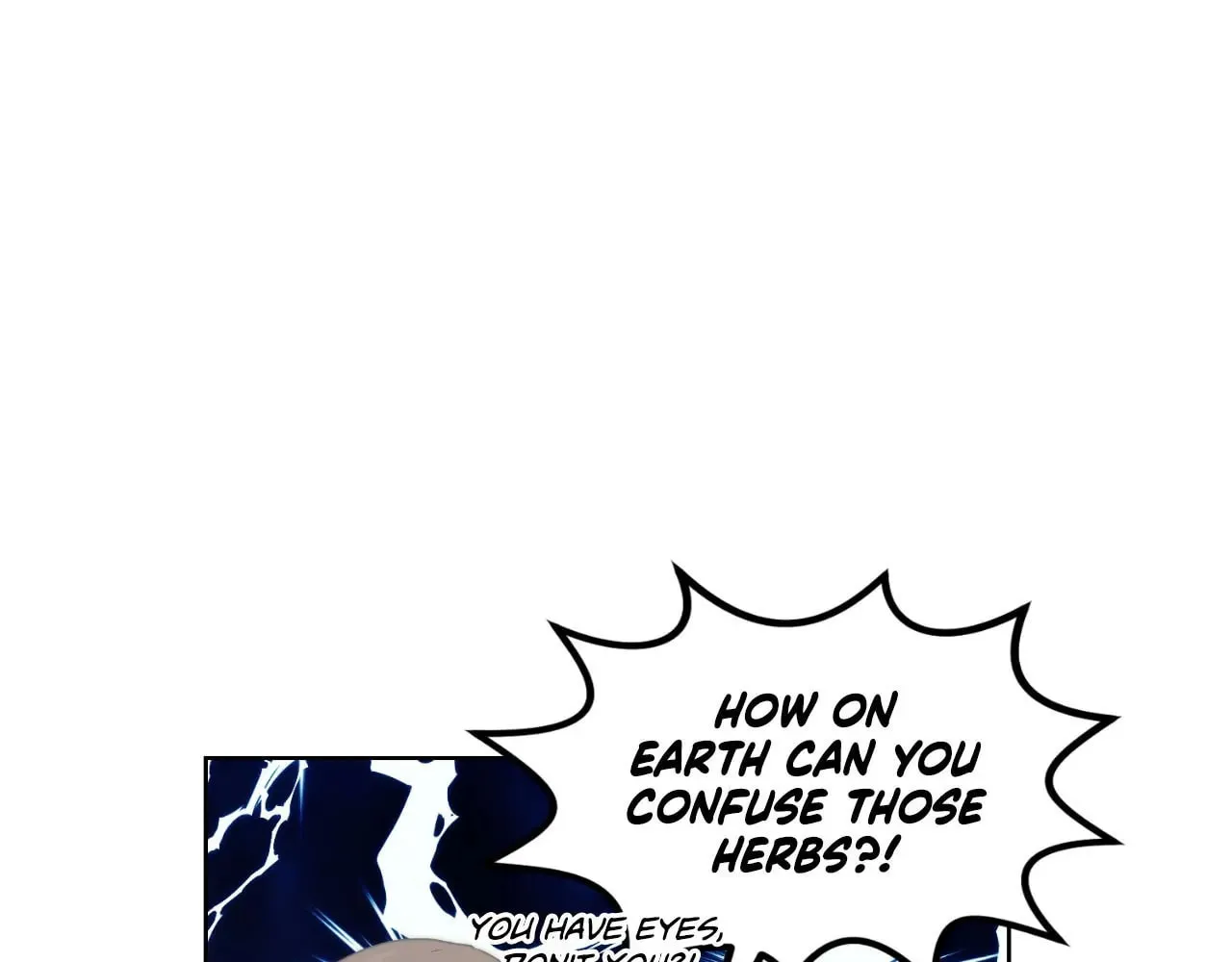 Read Lucia chapter 117 image 127 on Lezhin