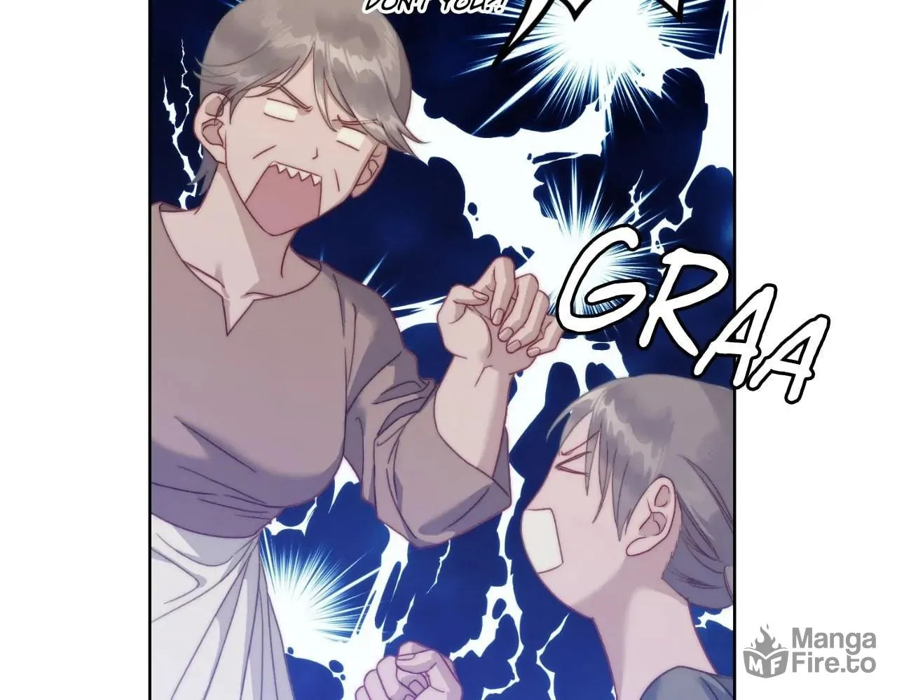 Read Lucia chapter 117 image 128 on Lezhin