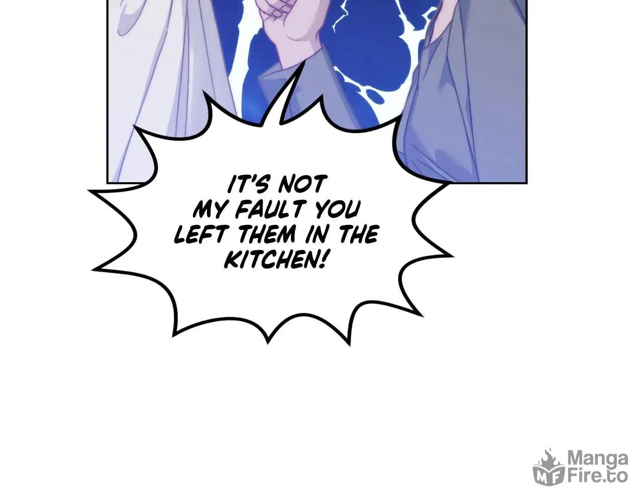 Read Lucia chapter 117 image 129 on Lezhin