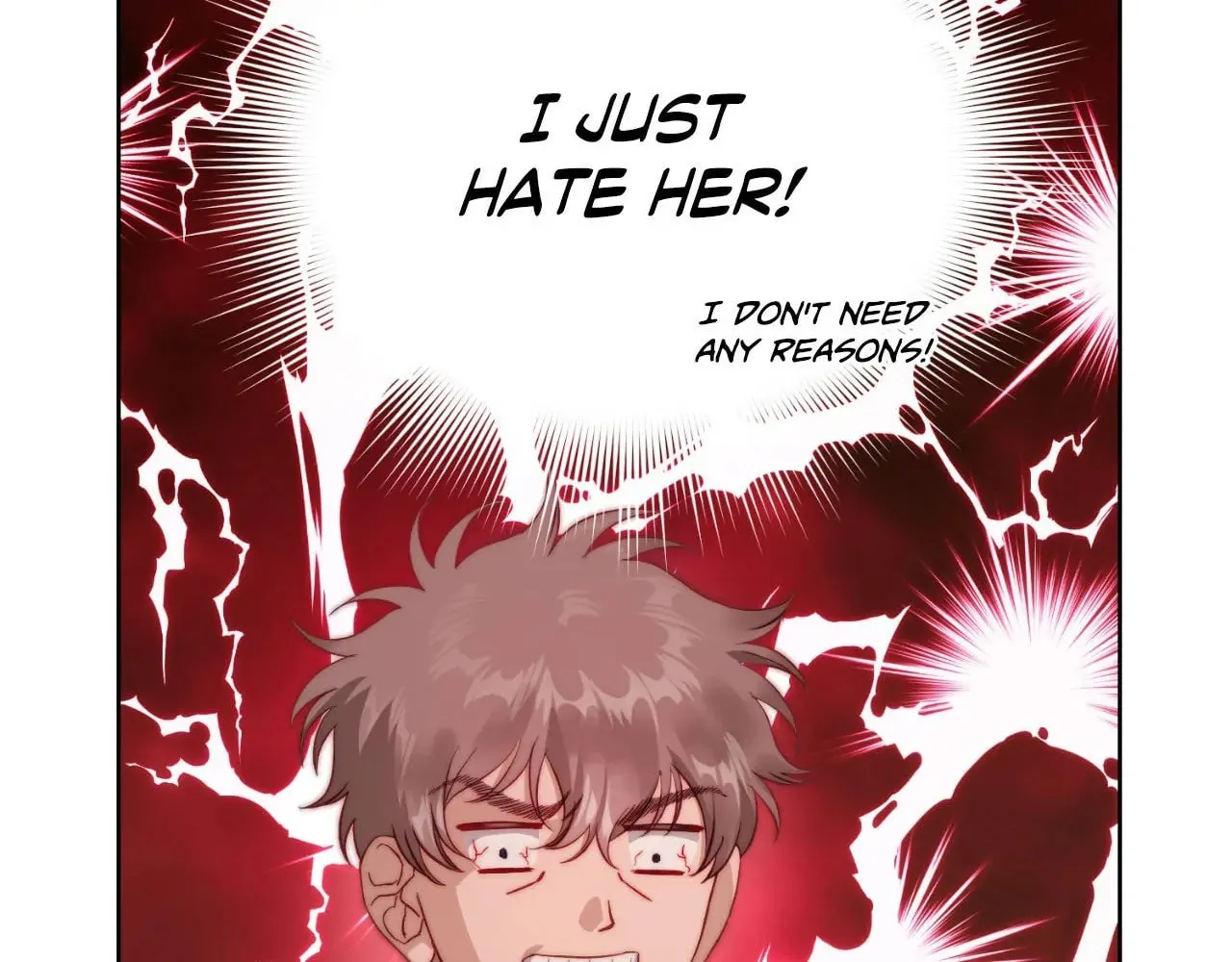 Read Lucia chapter 117 image 13 on Lezhin