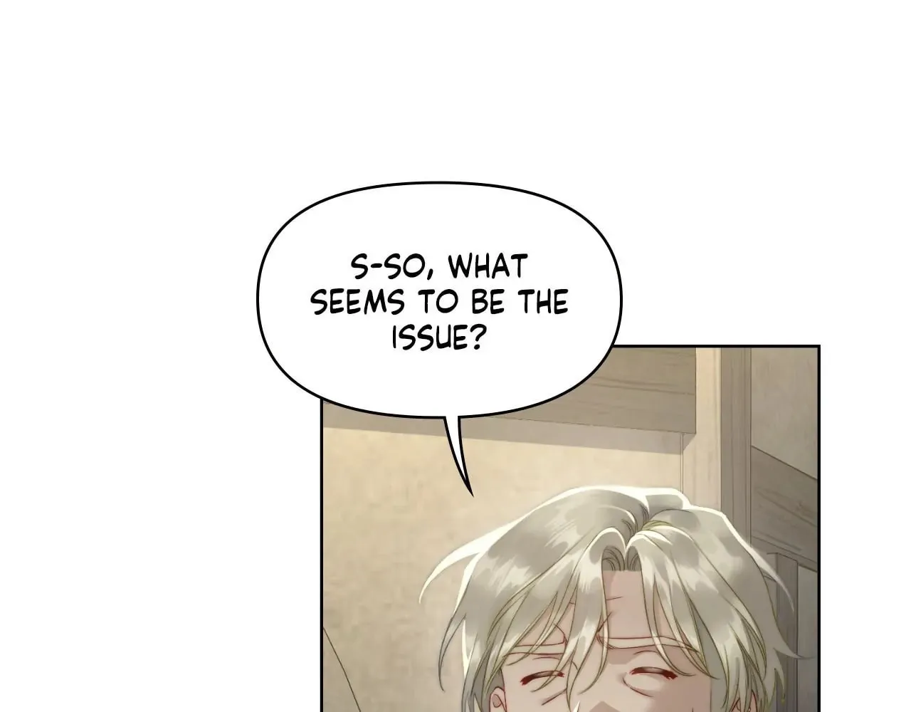 Read Lucia chapter 117 image 130 on Lezhin