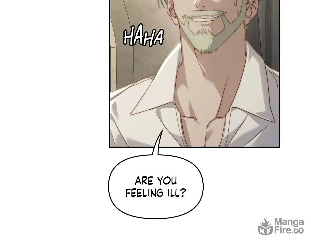 Read Lucia chapter 117 image 131 on Lezhin