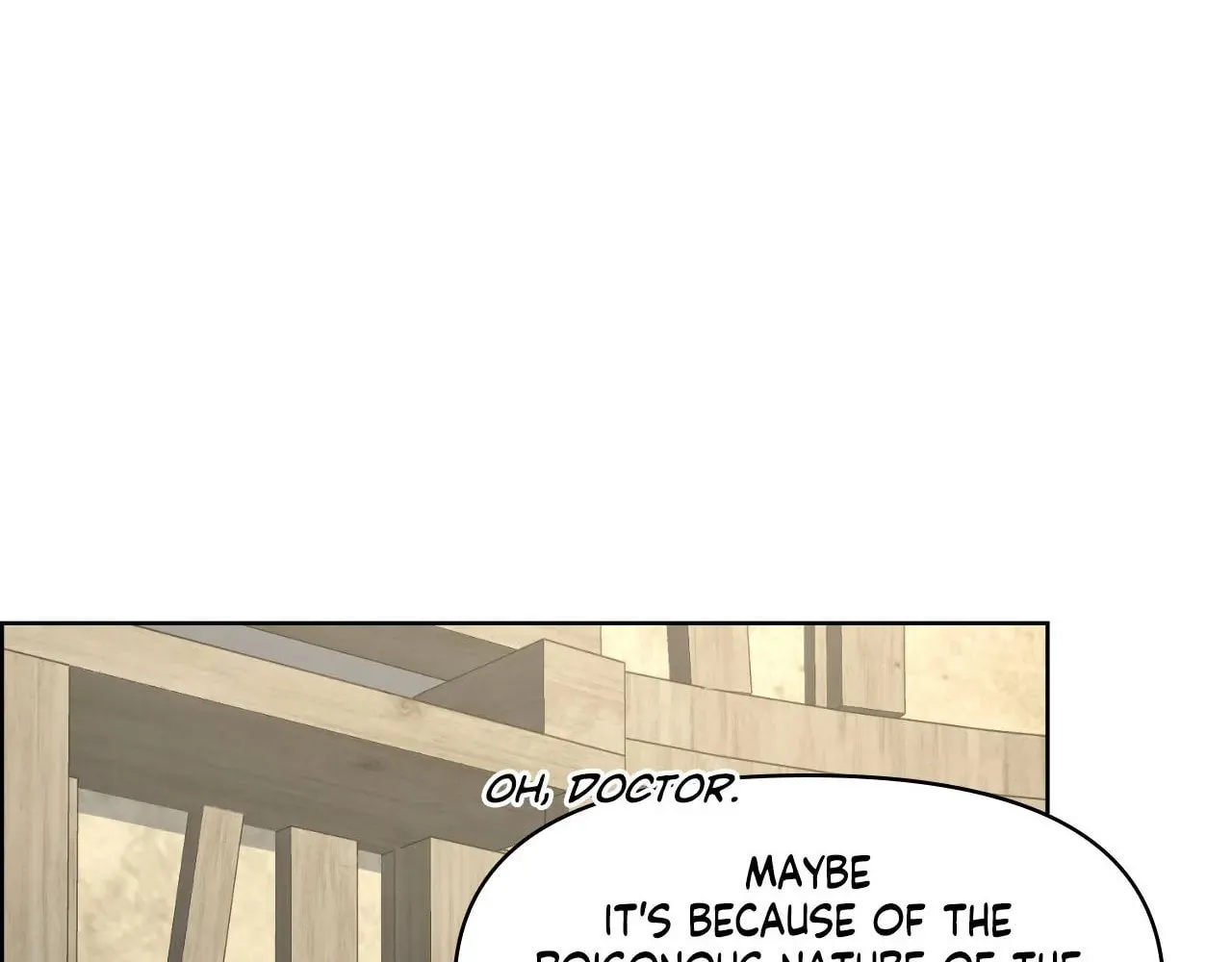 Read Lucia chapter 117 image 132 on Lezhin