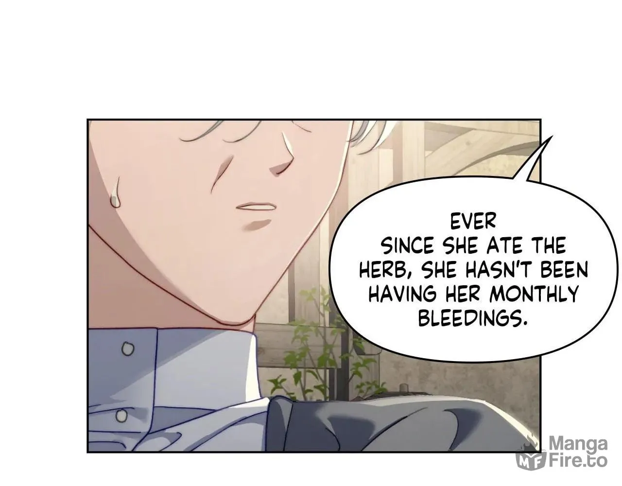 Read Lucia chapter 117 image 134 on Lezhin