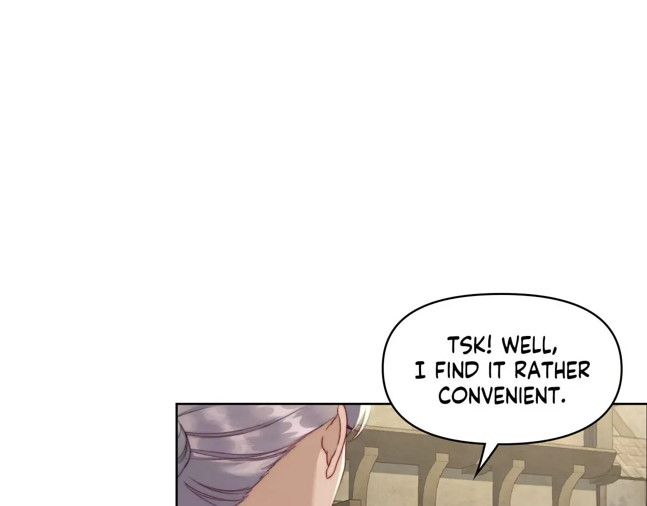 Read Lucia chapter 117 image 135 on Lezhin