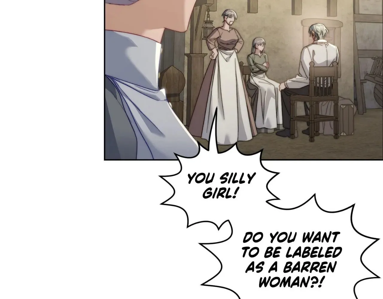 Read Lucia chapter 117 image 136 on Lezhin