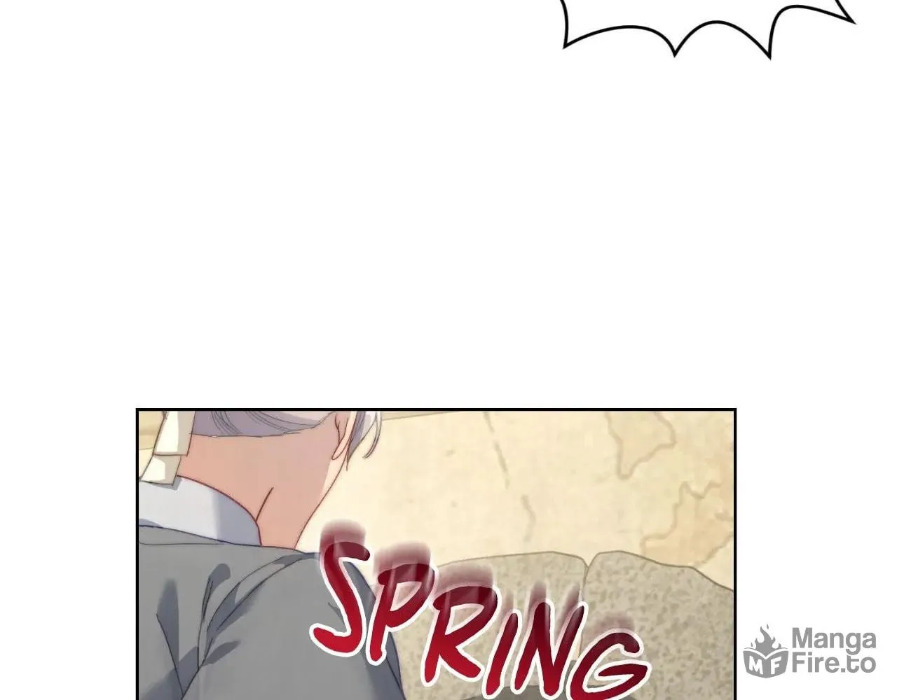 Read Lucia chapter 117 image 137 on Lezhin