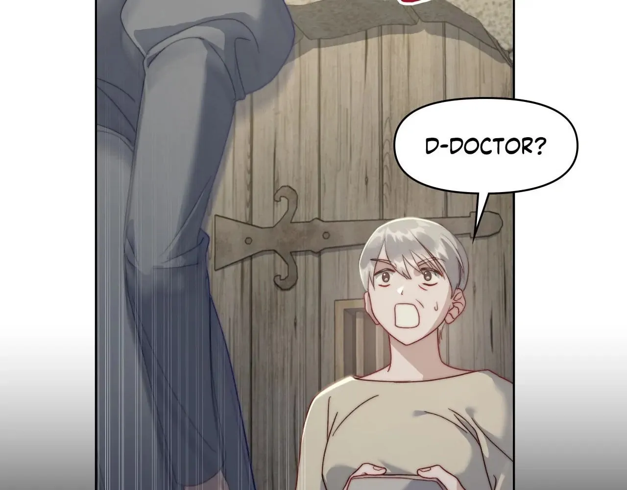 Read Lucia chapter 117 image 138 on Lezhin