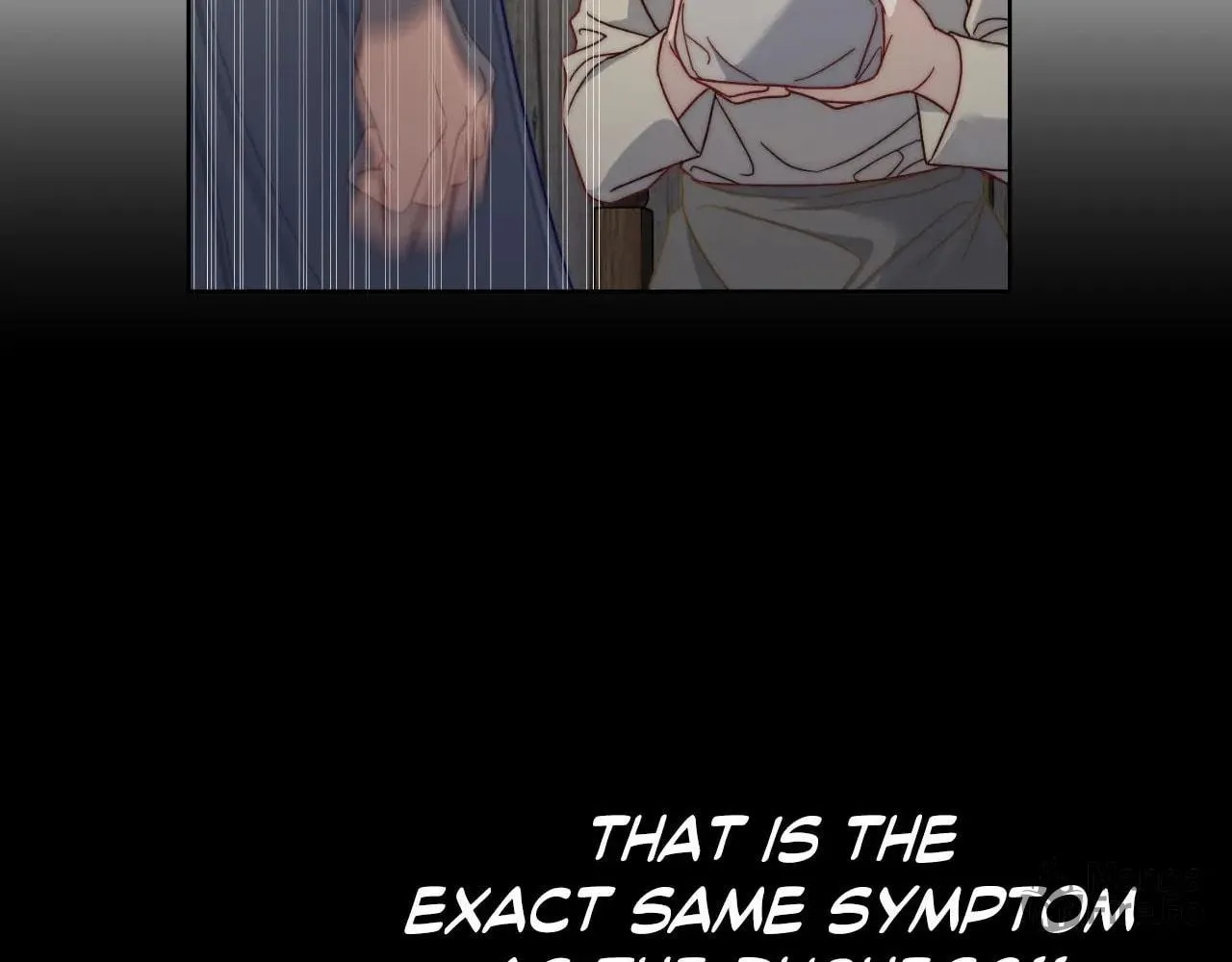 Read Lucia chapter 117 image 139 on Lezhin