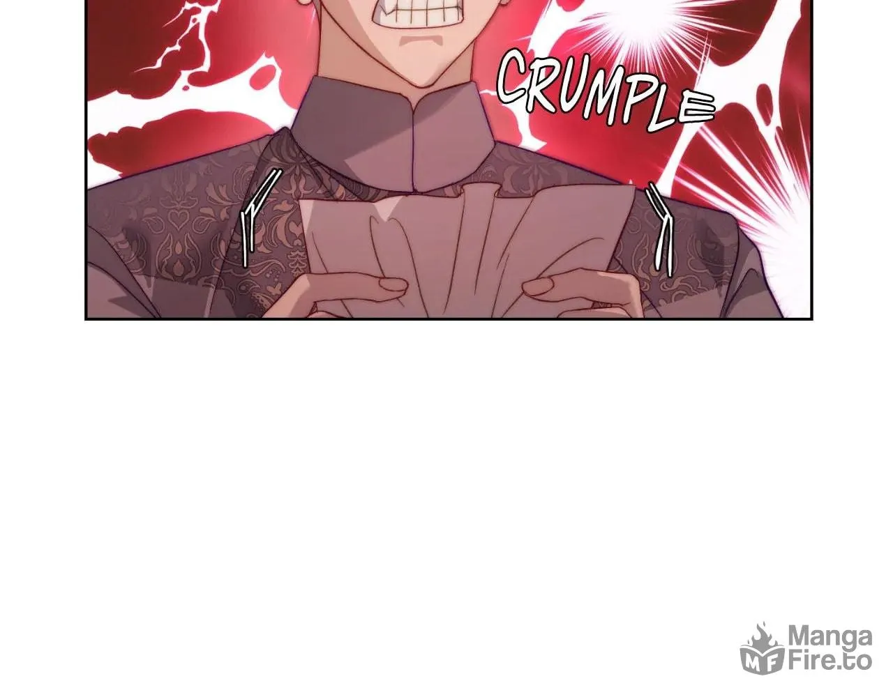 Read Lucia chapter 117 image 14 on Lezhin