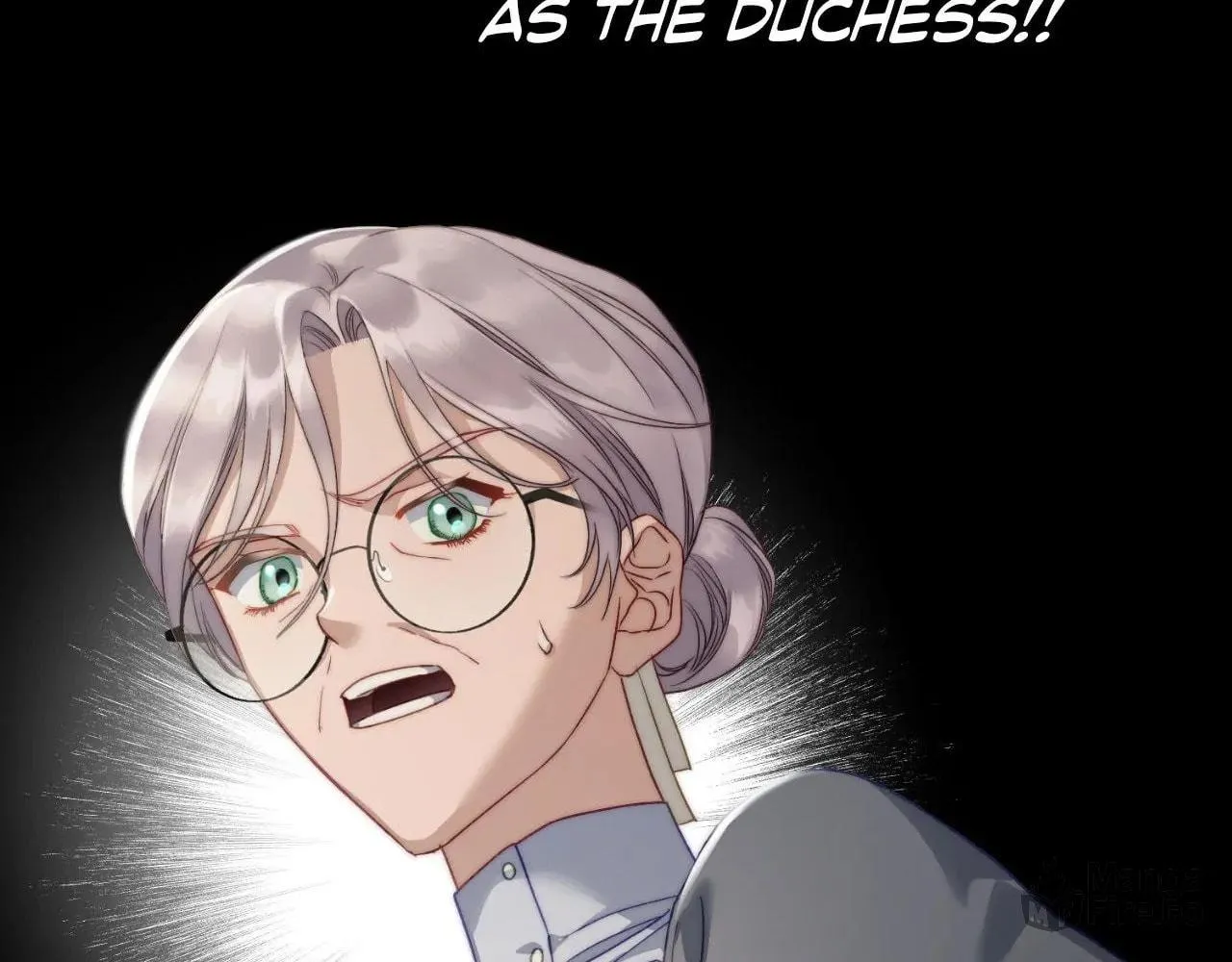 Read Lucia chapter 117 image 140 on Lezhin