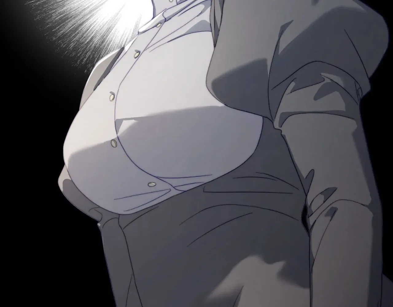 Read Lucia chapter 117 image 141 on Lezhin