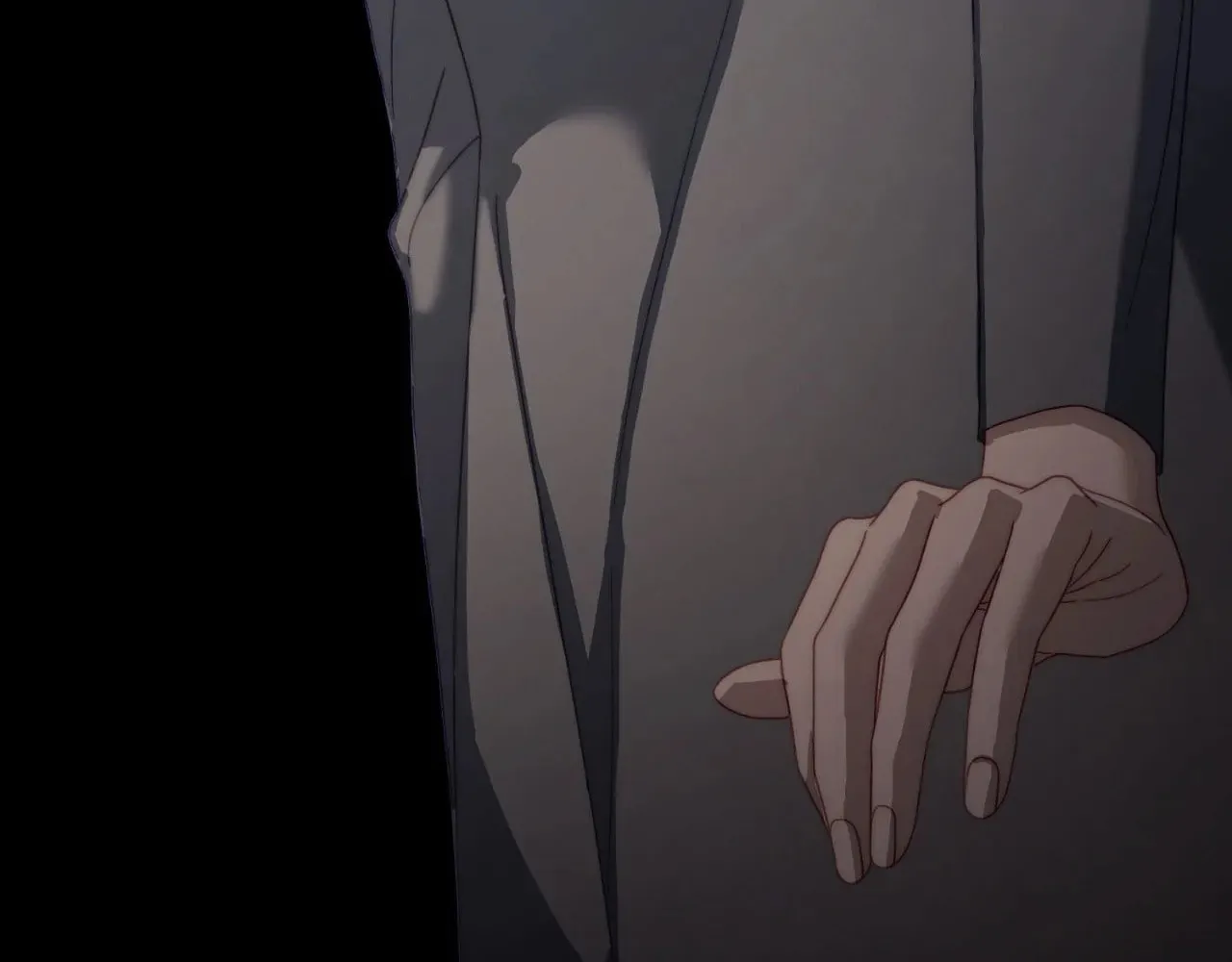 Read Lucia chapter 117 image 142 on Lezhin