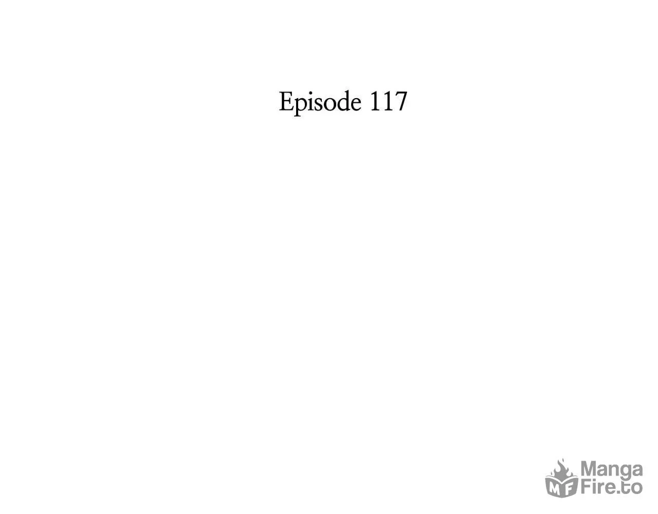 Read Lucia chapter 117 image 19 on Lezhin