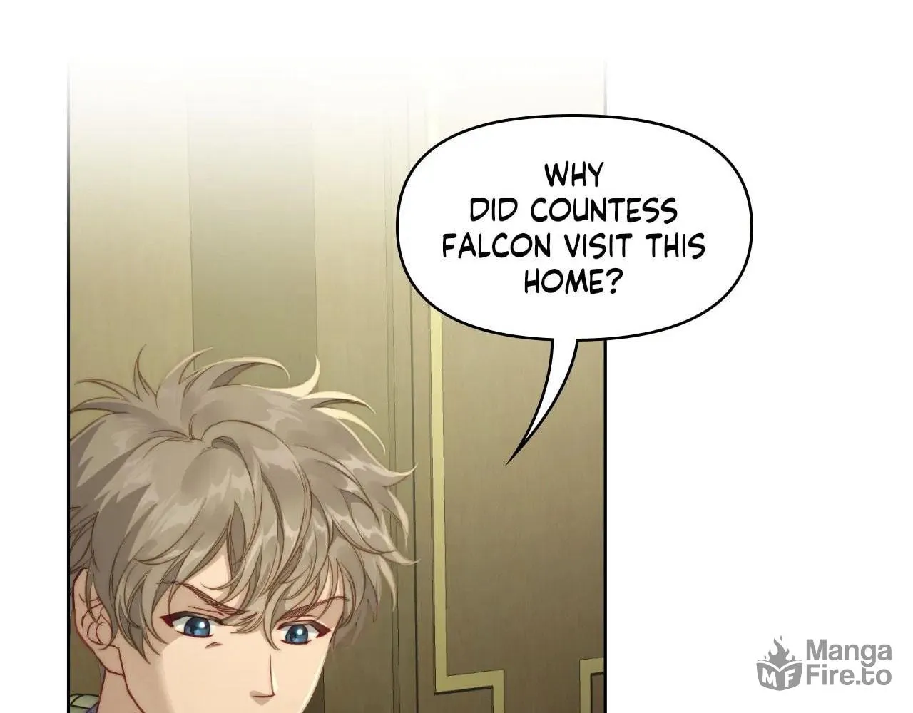 Read Lucia chapter 117 image 2 on Lezhin