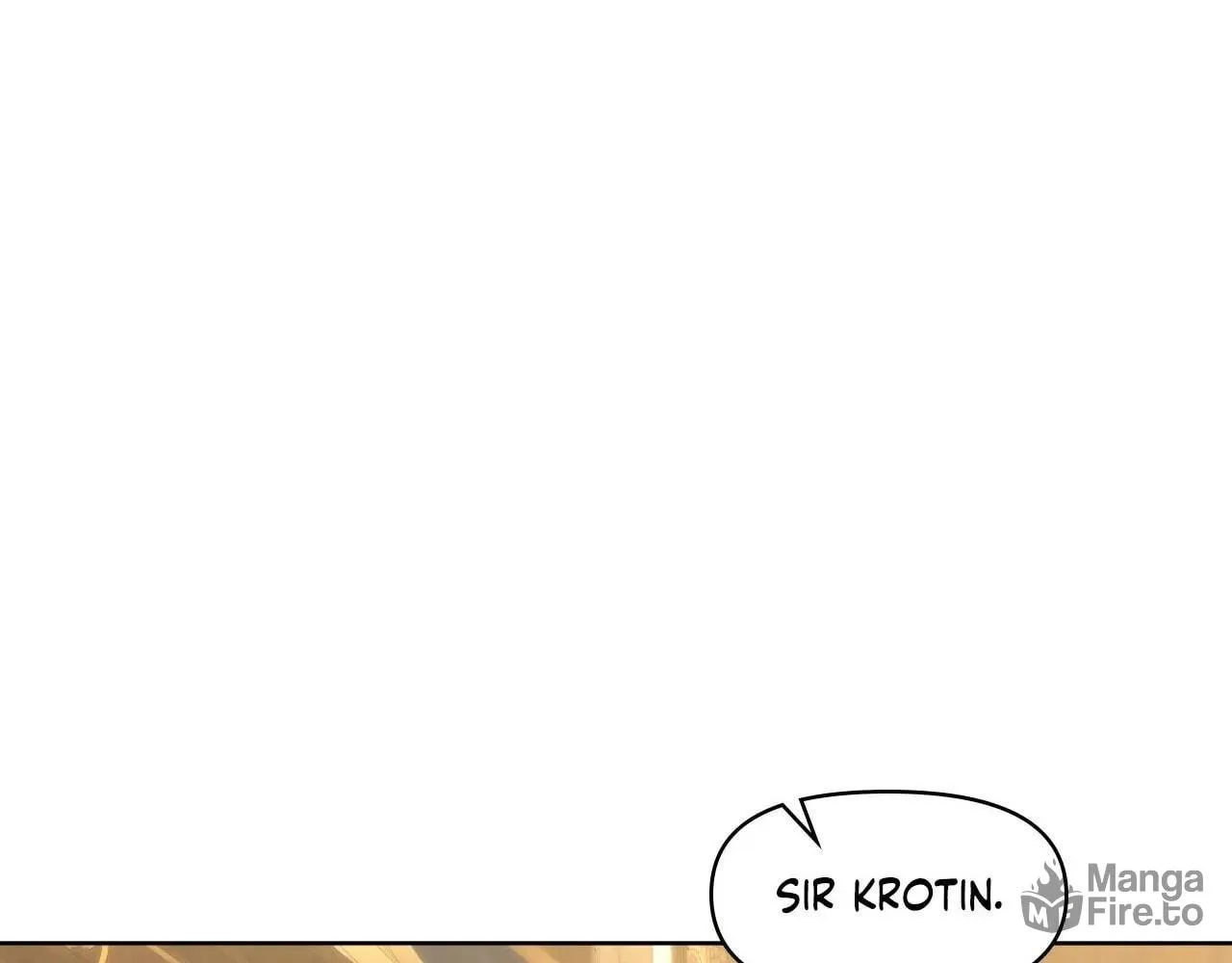 Read Lucia chapter 117 image 20 on Lezhin