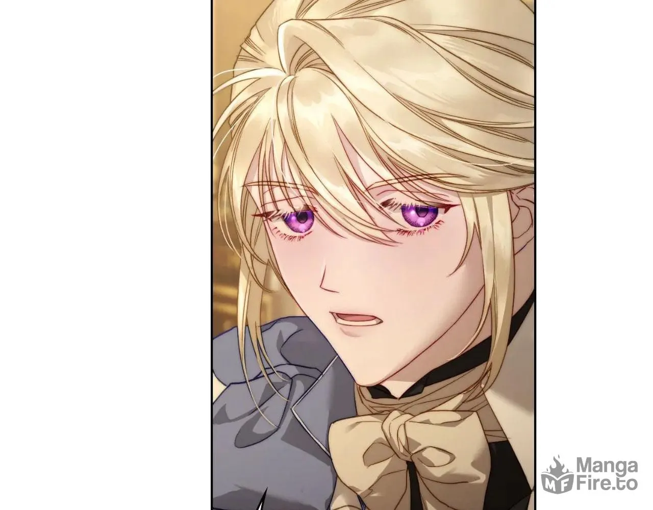 Read Lucia chapter 117 image 23 on Lezhin
