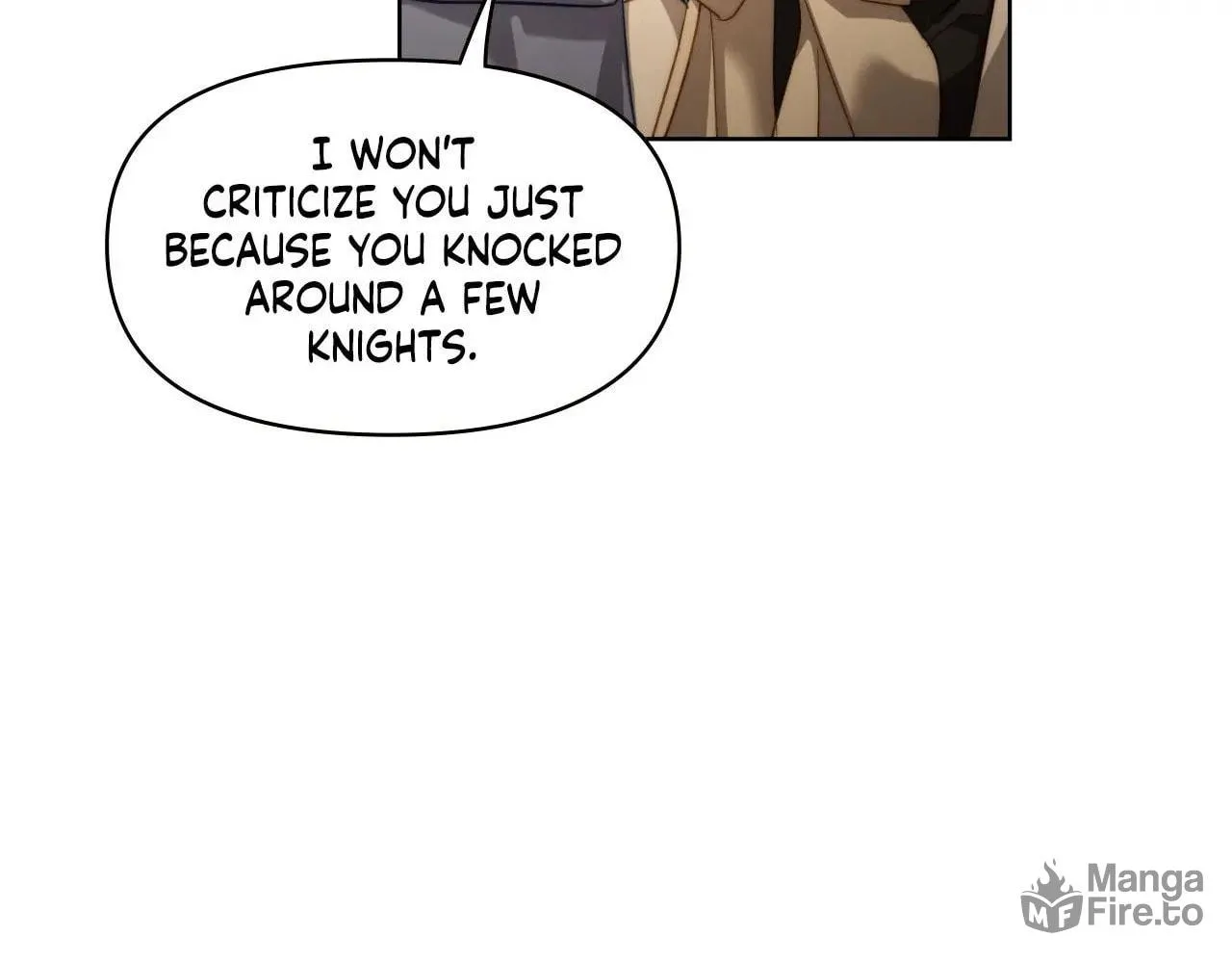 Read Lucia chapter 117 image 24 on Lezhin