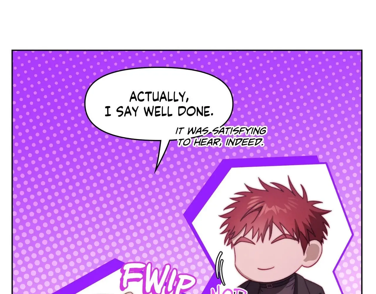 Read Lucia chapter 117 image 25 on Lezhin