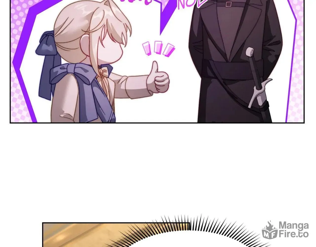 Read Lucia chapter 117 image 26 on Lezhin