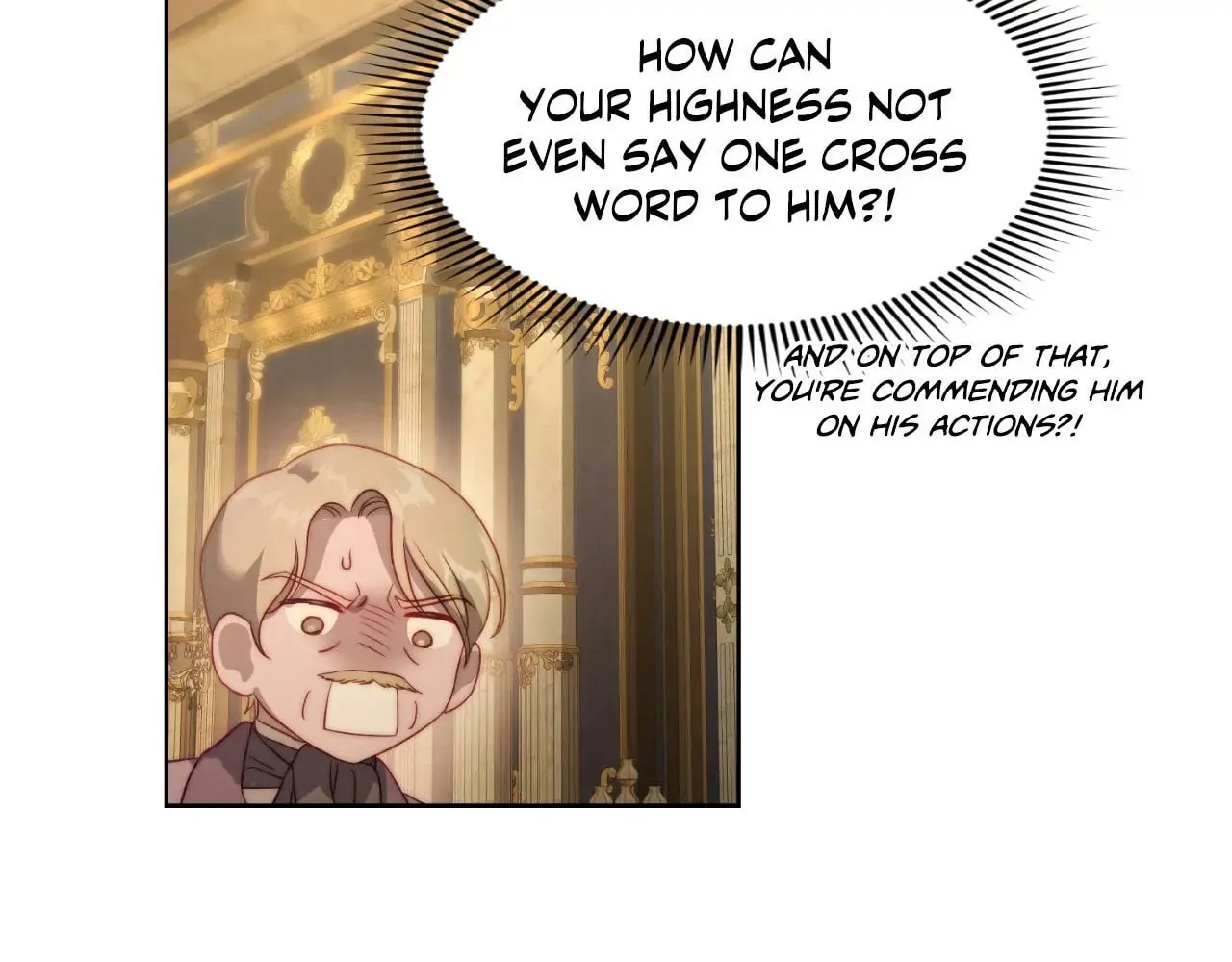 Read Lucia chapter 117 image 27 on Lezhin