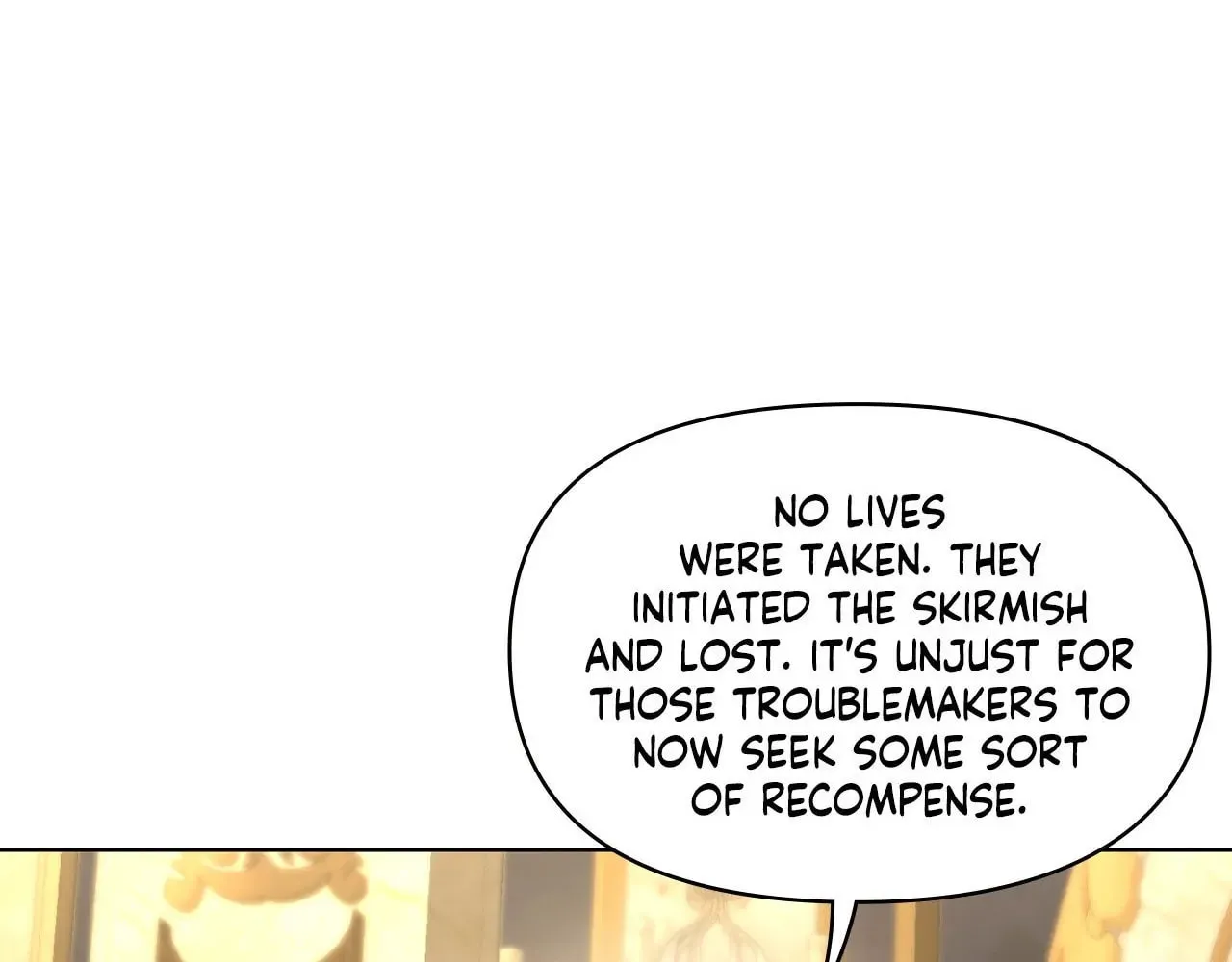 Read Lucia chapter 117 image 28 on Lezhin